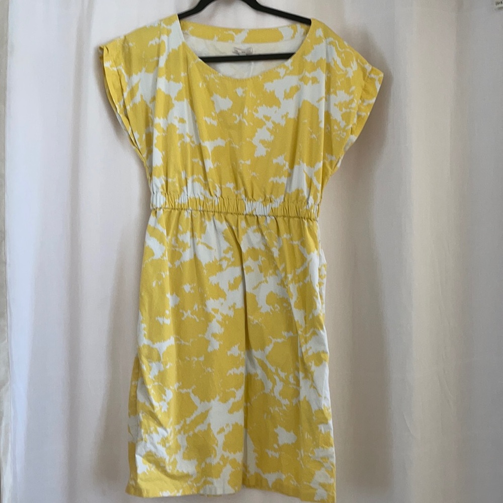 Dress from Gap size Small